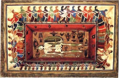 ruvo1