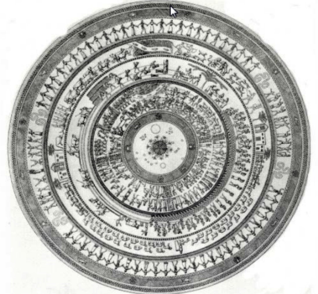 scudo di achille1