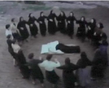 ballo delle vedove2
