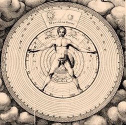 Fludd 1617