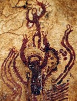 Petracos spagna