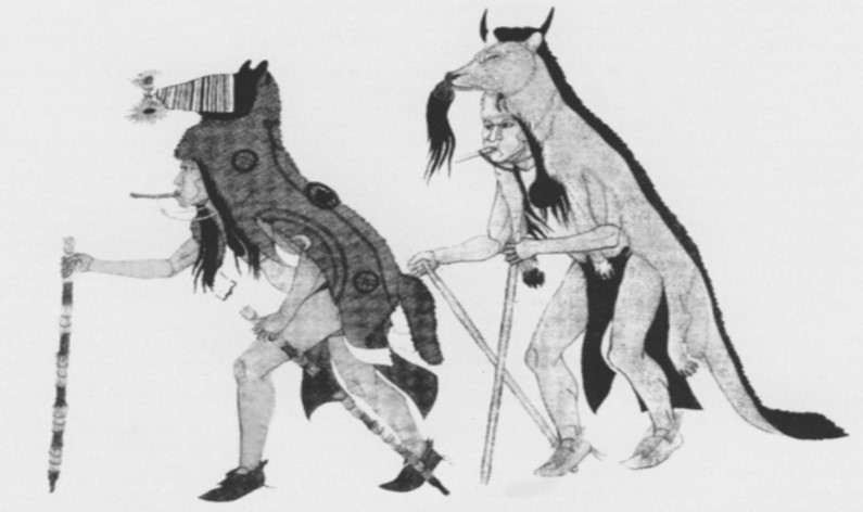 sun dance cheyenne