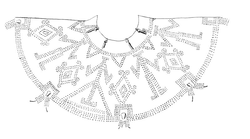 fig 37 Lengyel