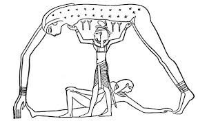 fig3