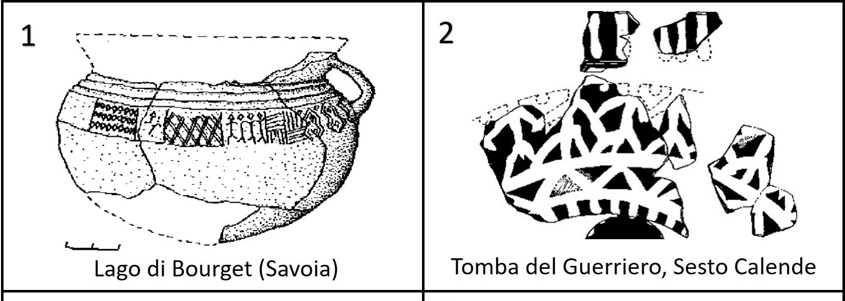 bronzo-ferro1.jpg