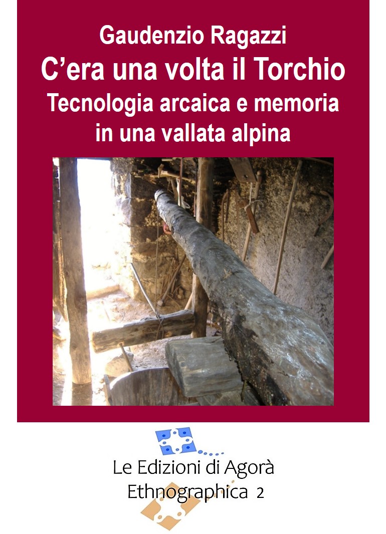 copertina torchio2
